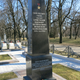 Illustration for article titled Putyin persze nem ellenforradalmat koszorúzott, de van más meglepetés is